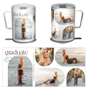 prod_vertical_5x7Drinkware Composite