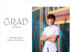 prod_horizontal_5x7Front