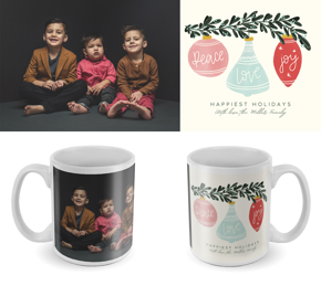 prod_vertical_5x7Front