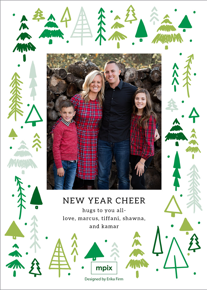 prod_vertical_5x7Back