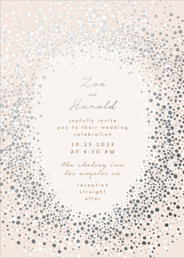 prod_vertical_5x7Front