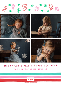 prod_vertical_5x7Back