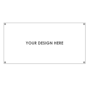 prod_vertical_5x7Front