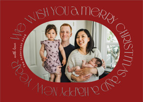 prod_horizontal_5x7Front