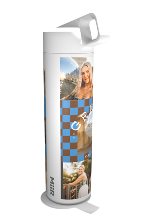 prod_vertical_5x7Drinkware Left