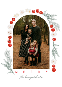 prod_vertical_5x7Front