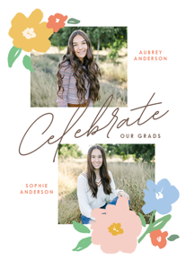 prod_vertical_5x7Front