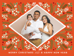 prod_horizontal_6x8Front