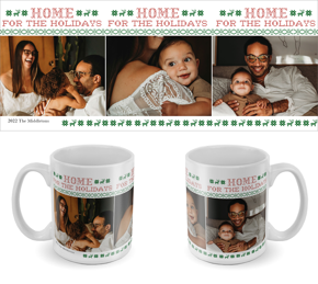 prod_vertical_5x7Front