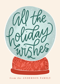 prod_vertical_5x7Front