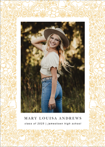 prod_vertical_5x7Front