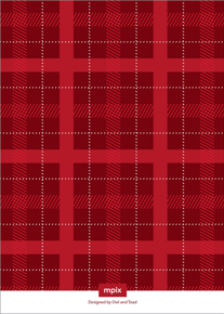 prod_vertical_5x7Back