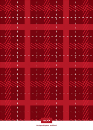 prod_vertical_5x7Back