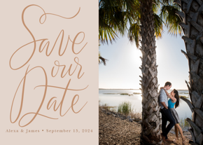 prod_horizontal_5x7Front