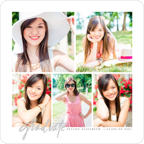 prod_vertical_5x7Front