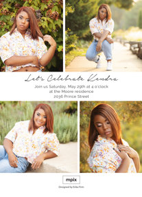 prod_vertical_5x7Back