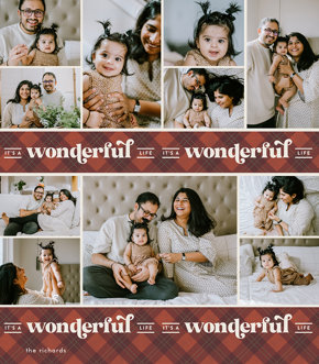 prod_vertical_5x7Drinkware Composite