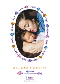 prod_vertical_5x7Back