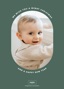 prod_vertical_5x7Back