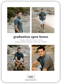 prod_vertical_5x7Back