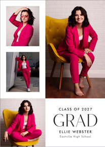 prod_vertical_5x7Front