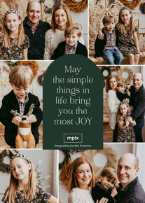 prod_vertical_5x7Back