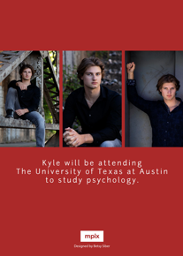 prod_vertical_5x7Back