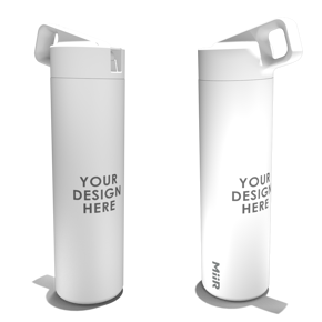 prod_vertical_5x7Drinkware Multi