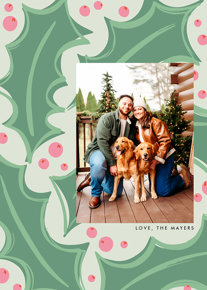 prod_vertical_5x7Front