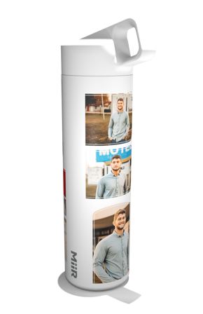 prod_vertical_5x7Drinkware Left