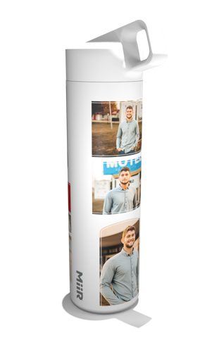 prod_vertical_5x7Drinkware Left