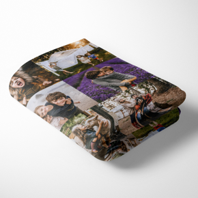 prod_vertical_5x7Folded