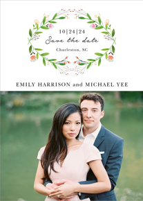 prod_vertical_5x7Front