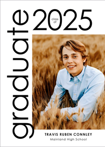 prod_vertical_5x7Front