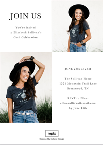 prod_vertical_5x7Back