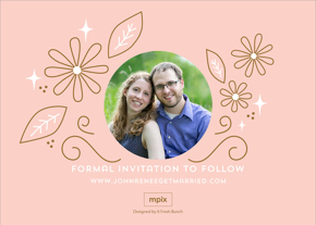 prod_horizontal_5x7Back