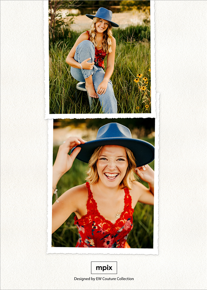 prod_vertical_5x7Back