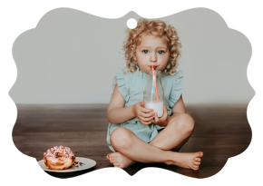 prod_vertical_5x7Back