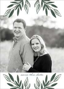 prod_vertical_5x7Front