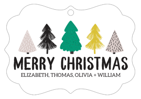 prod_vertical_5x7Front