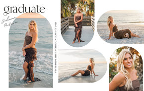 prod_vertical_5x7Drinkware Composite