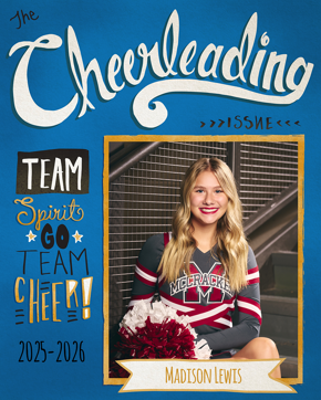 prod_vertical_5x7Front