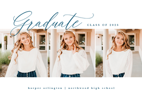 prod_horizontal_5x7Front