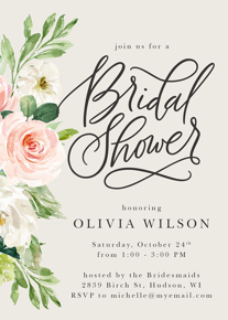 prod_vertical_5x7Front