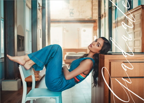 prod_horizontal_5x7Front