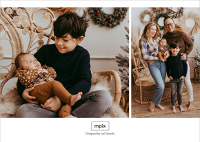 prod_horizontal_5x7Back