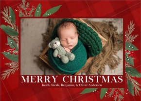 prod_horizontal_5x7Front