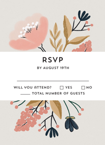 prod_vertical_4x5_5Front