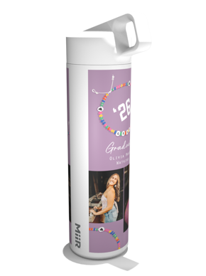 prod_vertical_5x7Drinkware Left