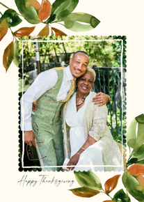 prod_vertical_5x7Front